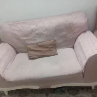 مبل ۶نفره