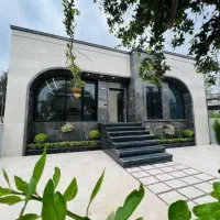 فلت-مدرن-نما-سنگی-لاکچری-غیر-بومی-نشین-منطقه-برند