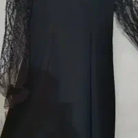 شیک ..