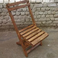 سفارشات نجاری