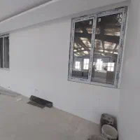 سوله-بهداشتی-وشیمیایی