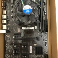 رم ۸ گیگ DDR4
