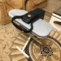 اتو پرس|اتو و لوازم اتو|بوشهر, |دیوار