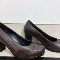 کفش مجلسی وشیک سایز۳۷