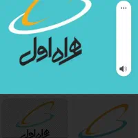 خط سیم کارت