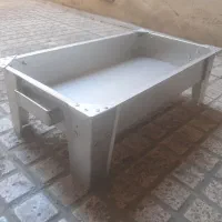 منقل