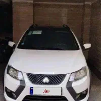 کوییک gxrتیپ L رینگ آلومینیومی