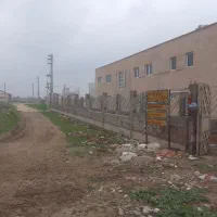 بنا نیازمندیم