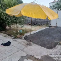 سایه بان