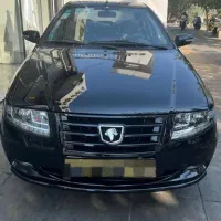 سورن پلاس تک و دوگانه سوز/رانا پلاس تیوفایو.ارتقا