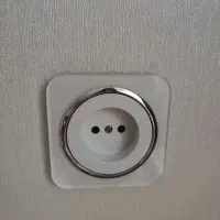 پریز دلند