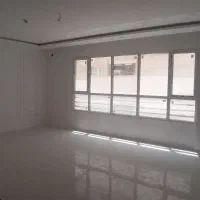 ۱۳۵ متر، ۳خواب، صفر، رفیعی