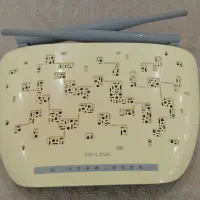 ADSL2plus