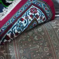 فرش ۱۲ متری