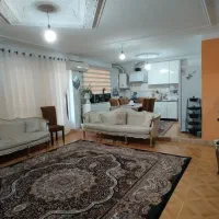 رهن طبقه دوم مستقل