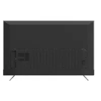 تلویزیون ۵۵ اینچ ایکس‌ویژن 4K اسمارت