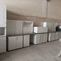 کابینت ممبران