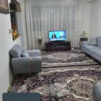 اجاره-آپارتمان60متری1خواب-طبقه3-مارلیک-سرآسیاب