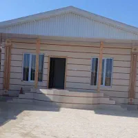 کاشی و سرامیک قیمت مناسب