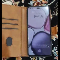 honor x9c|موبایل|کاشان, پاقپان|دیوار