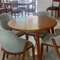 مدل abrisham
