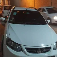 کوییک s1400|خودرو سواری و وانت|یزد, |دیوار