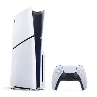 کنسول بازی ps5 دیجیتال، اسلیم، پرو اقساط قسطی