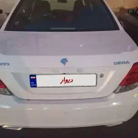 دنا
