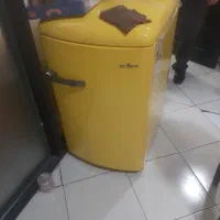 سمساری.ضایعات.عباس آباد.ونک.تمام نقاط تهران