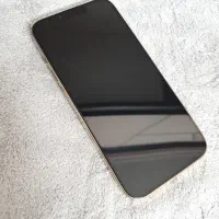iphone 13 pro|موبایل|تهران, اقدسیه (شهرری)|دیوار