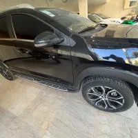 ام وی ام ایکس۲۲ پرو دنده ای x22 پرو ۱۴۰۳
