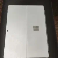 لپ تاپ surface pro7 plus|رایانه همراه|اصفهان, نصرآباد|دیوار