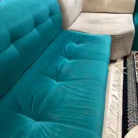 مبل ۷ نفره