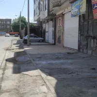 مغازه مکانیکی