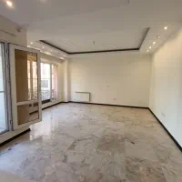 110-متر-2-خوابه-سردار-جنگل-فول-امکانات