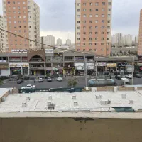 1-خواب-ترکیه-ای-ساز