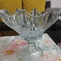 میوه خوری نو