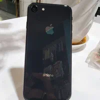 iPhone se 2020
