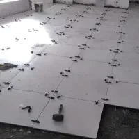 استا بنا صفر تا صد کار