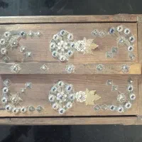 مجسمه|مجسمه، تندیس، ماکت|زاهدان, |دیوار
