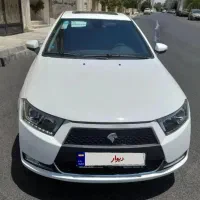 فروش دنا اتومات آپشنال