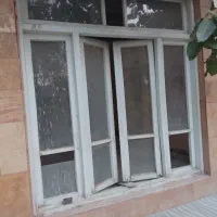 پنجره|مصالح و تجهیزات ساختمان|آذرشهر, |دیوار