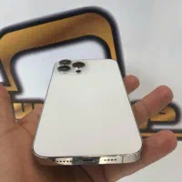 گوشی آیفون 13پرومکس  باطری 97