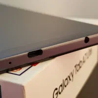Samsung tab a7 lite|تبلت|کرج, عظیمیه|دیوار