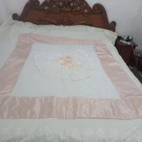 روتختی ساتن