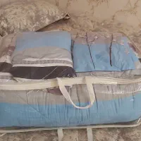 لحاف