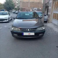 خودرو