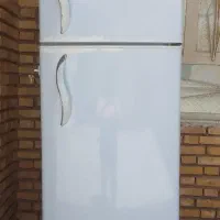 یخچال