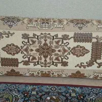 ۴ عدد پشتی دو رو در حد آک