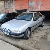 خدمات صفر تا صد رنگ آمیزی  خودرو